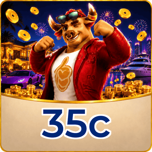 35c Download - Opções de Download por Plataforma