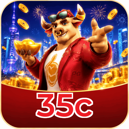 Fortune Ox Auditado