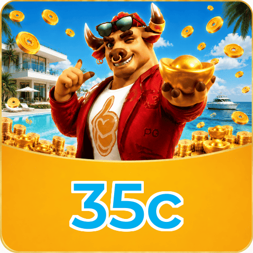 Dr. Ricardo Silva - Especialista em Jogos Fortune