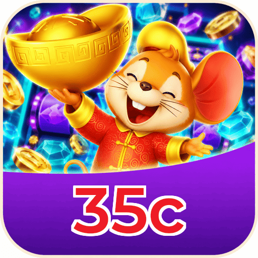 Fortune Rabbit Verificado