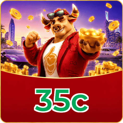 Comparação APP Mobile vs Versão Web 35c