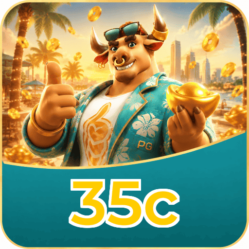 Bot 35c Telegram