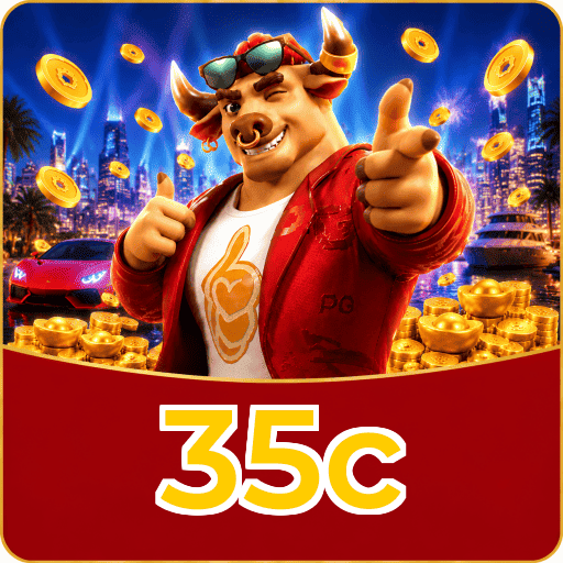 Principais provedores de slots da 35c - NetEnt, Pragmatic Play, Play'n GO