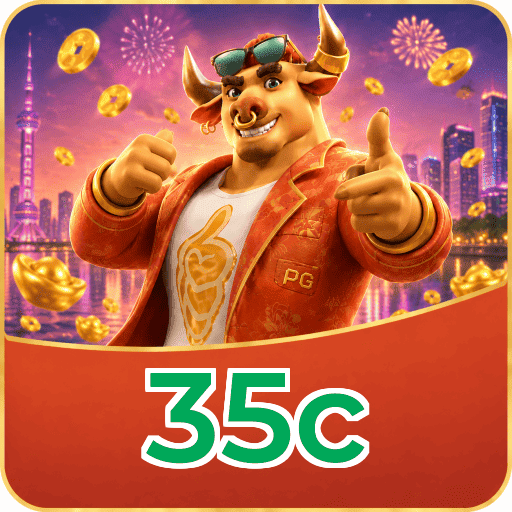 35c Cassino Ao Vivo - 89 Mesas Evolution Gaming
